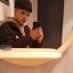 𝙵𝚛𝚊𝚗• (@francopichi17) Twitter profile photo 𝙵𝚛𝚊𝚗• (@francopichi17) Twitter profile photo