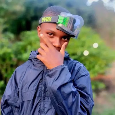 ogpops007's profile picture. I'm 17 years old i like to be a rapper