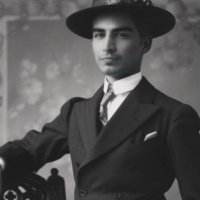 Emrah (@amrakkhann) 's Twitter Profile