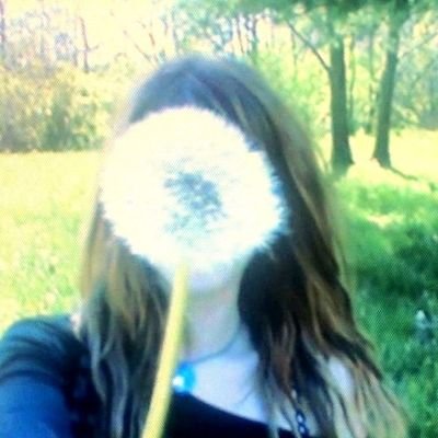 rkius_'s profile picture. 