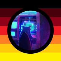 Blyatlaus (@blyatlaus) 's Twitter Profile Photo Blyatlaus (@blyatlaus) 's Twitter Profile Photo