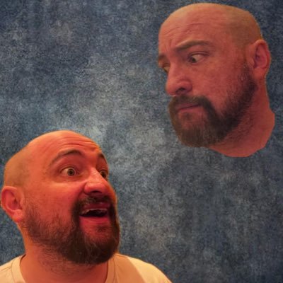 comedy, writer, theatre, 36 year old bartender, cat dad!