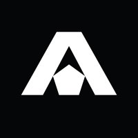 Aether Objects 🎲 (@aetherobjects) 's Twitter Profile