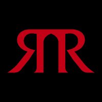 Red Room Pictures (@redroompix) 's Twitter Profile
