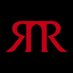 Red Room Pictures (@redroompix) Twitter profile photo Red Room Pictures (@redroompix) Twitter profile photo