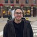 Ali Khalil (AK) (@alikhalil900) Twitter profile photo Ali Khalil (AK) (@alikhalil900) Twitter profile photo