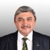 Maj Gen Neeraj Bali (@gen_neeraj) Twitter profile photo Maj Gen Neeraj Bali (@gen_neeraj) Twitter profile photo