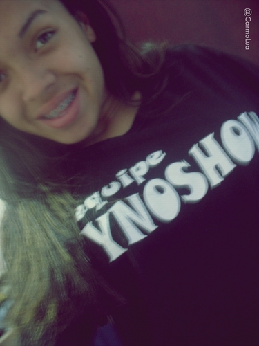 Jesus Cristo ♥
ΣQ.YŇØSĤØW
