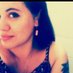 negra gonzalez (@negradeliag) Twitter profile photo negra gonzalez (@negradeliag) Twitter profile photo