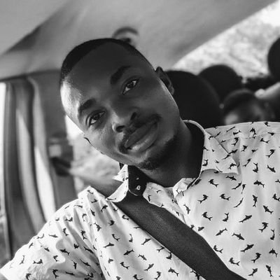 Afahnyu_Pila's profile picture. 💻 Full Stack JS Dev | React, Next.js, Node.js | 2+ yrs building web & mobile apps | Lead Dev on InsurSmart project.