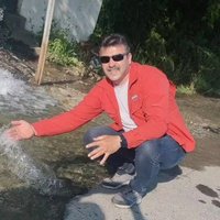 zafer özel (@zaferozel1) Twitter profile photo