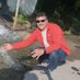 zafer özel (@zaferozel1) Twitter profile photo zafer özel (@zaferozel1) Twitter profile photo