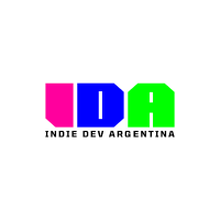 Indie Dev Argentina (@indiedevar) 's Twitter Profile