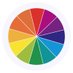 Scotland Employers College (@scotemploycoll) Twitter profile photo Scotland Employers College (@scotemploycoll) Twitter profile photo