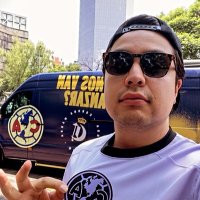 Fabs (@queweytancursi) 's Twitter Profile Photo