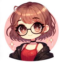 🌸Melyisha🌸 (@serynasunshine) 's Twitter Profile Photo