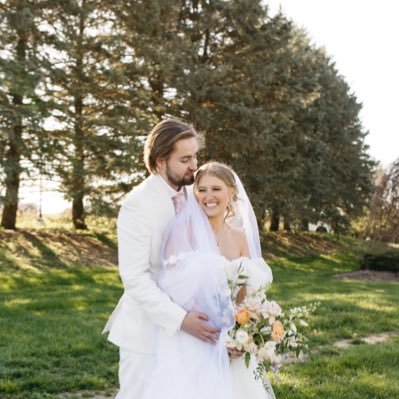 Madison_Feeley's profile picture. bring in the dancing lobsters | physician | utoledo & ohio state alum | she/her | @thealexjones21