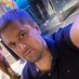 Jordi Obón (@jordi_obon) Twitter profile photo Jordi Obón (@jordi_obon) Twitter profile photo