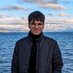 Rachit Bansal (@rach_it_) Twitter profile photo Rachit Bansal (@rach_it_) Twitter profile photo