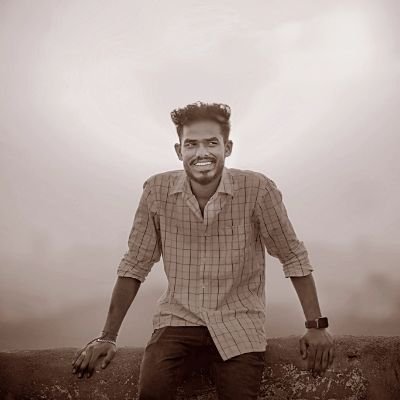 DarlingDnk7799's profile picture. 