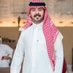 طلال فارس بن حويّر ⚖️ (@talalalhwer) Twitter profile photo طلال فارس بن حويّر ⚖️ (@talalalhwer) Twitter profile photo