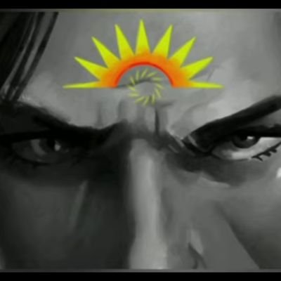 MoonLight7257's profile picture. 