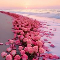 ورد (@rose_e55) Twitter profile photo