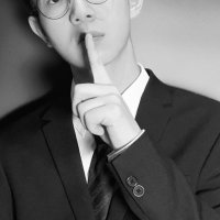 厚鸡勃发 (@mr_secret_h) 's Twitter Profile