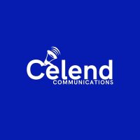 TV/RADIO ADVERTISEMENTS | SOCIAL MEDIA MANAGEMENT (@celendcommsltd) 's Twitter Profile