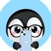 Tom (@tomyspg) Twitter profile photo Tom (@tomyspg) Twitter profile photo
