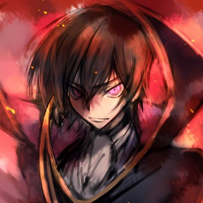 ZEROKZH's profile picture.