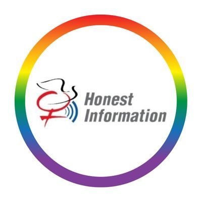 HI (Honest Information)