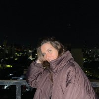 malena (@maledr_) 's Twitter Profile