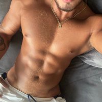 Moiséx 🐥 (@moisesgomez000) 's Twitter Profile
