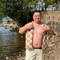 丙 (@bing_committee) 's Twitter Profile Photo