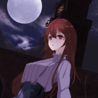 佐藤六花(サトウリッカ)/あんり (@tanosimou12) 's Twitter Profile