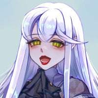 Lerna🐍Illustrator (@lernaean_viper) 's Twitter Profile Photo Lerna🐍Illustrator (@lernaean_viper) 's Twitter Profile Photo
