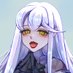 Lerna🐍Illustrator (@lernaean_viper) Twitter profile photo Lerna🐍Illustrator (@lernaean_viper) Twitter profile photo