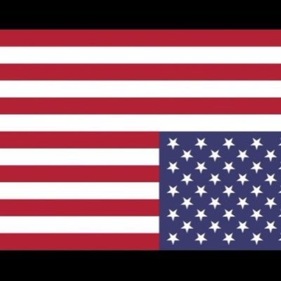 knit14u's profile picture. “The smallest minority on earth is the individual. those who deny individual rights cannot claim to be defenders of minorities.” - Ayn Rand