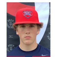 Jack Ripley 26’ (@jack_ripley11) 's Twitter Profile