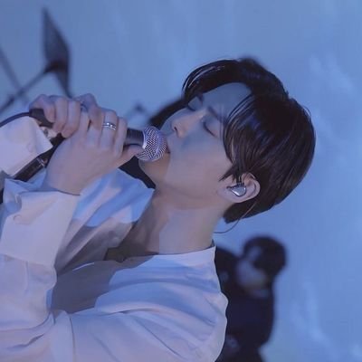 Silverels812's profile picture. 