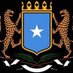Omar Daacad (@alinuur730) Twitter profile photo Omar Daacad (@alinuur730) Twitter profile photo