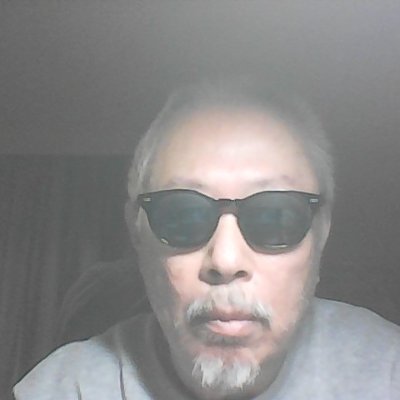 大谷君を越えて小説と随筆、ジャーナリスト、youtyuberと4刀流。kindle出版でジミ・ヘンドリクス、ジャニス・ジョプリン、浪人生の僕が不思議な旅に出る「自由を我らに」(小説)「私の部屋」(随筆集)の2冊が、好評発売中。ともに、構想20年を越える。苦中の中で、もがいて書いたもの。枚数は300枚以上。お得。楽しめば