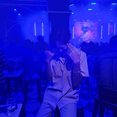 XJKXANS's profile picture. 