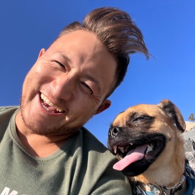 Bryan_Takayama's profile picture. never ruminating..always reflecting