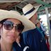 Yamileidis Martínez (@yamileidis60153) Twitter profile photo Yamileidis Martínez (@yamileidis60153) Twitter profile photo