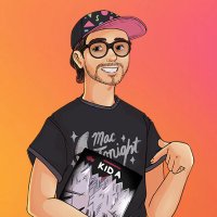 Y U N G S H I R O 白 (@tsq_dance) 's Twitter Profile
