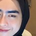 ima waria baru (@wariaima) Twitter profile photo ima waria baru (@wariaima) Twitter profile photo