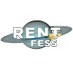 @rentfess