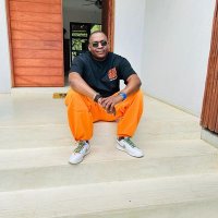 Ndi_Mashilani_Fhano (@mrendenimash) 's Twitter Profile